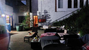 Hotels in Neumarkt In Der Oberpfalz